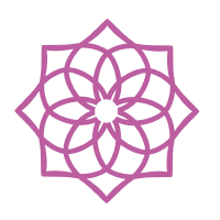 Divine self