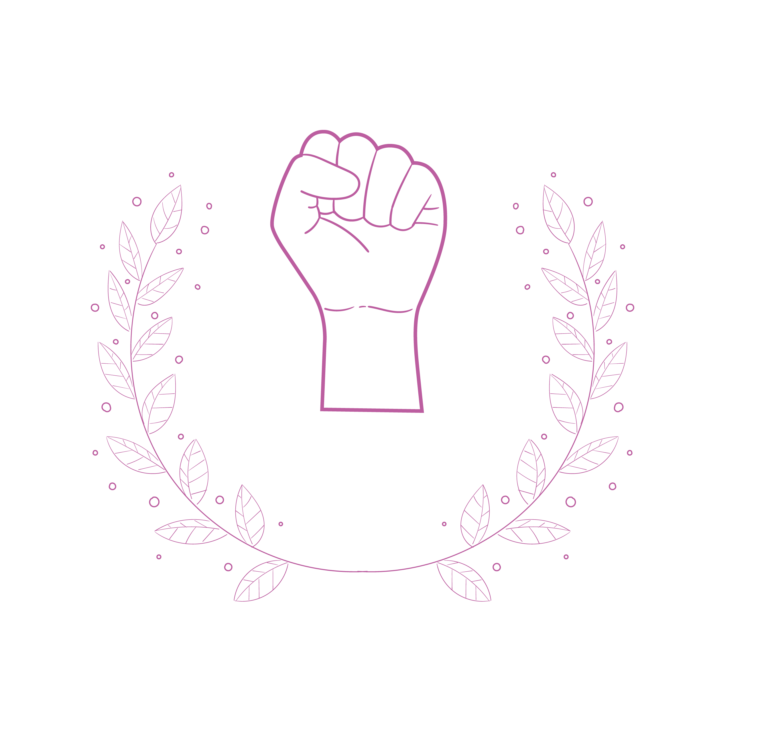 empower